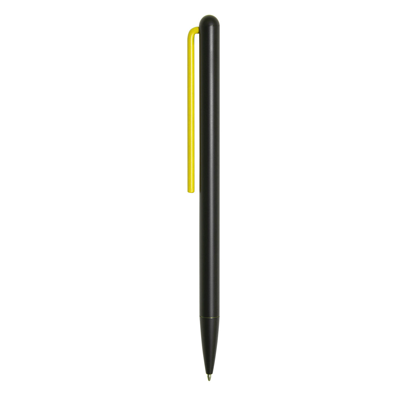 Pininfarina Segno Grafeex Ball Pen - Giallo 2
