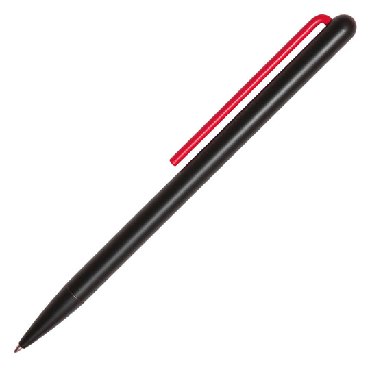 Pininfarina Segno Grafeex Ball Pen - Rosso