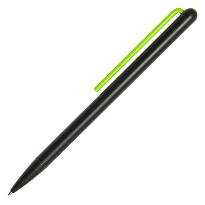 Pininfarina Segno Grafeex Ball Pen - Verde 1