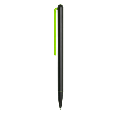 Pininfarina Segno Grafeex Ball Pen - Verde 2