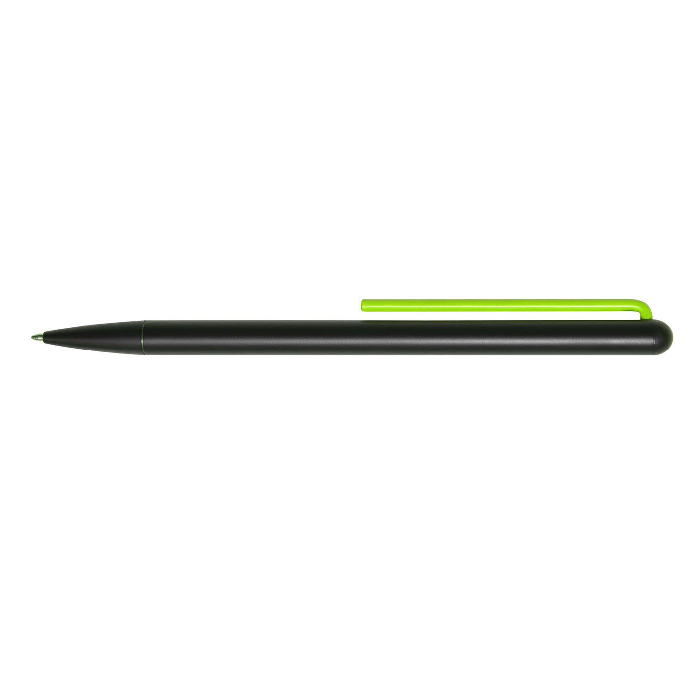 Pininfarina Segno Grafeex Ball Pen - Verde 3
