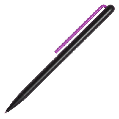 Pininfarina Segno Grafeex Ball Pen - Viola 1