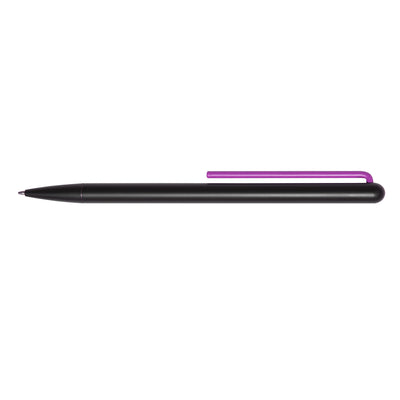 Pininfarina Segno Grafeex Ball Pen - Viola 3