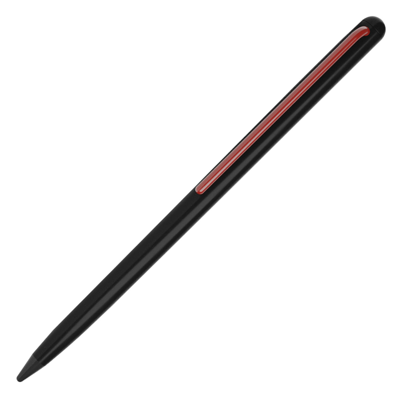 Pininfarina Segno Grafeex Pencil - Rosso 1