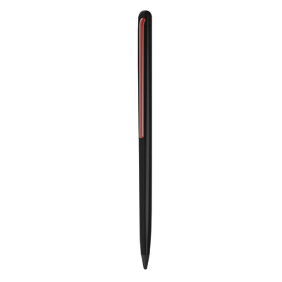 Pininfarina Segno Grafeex Pencil - Rosso 2