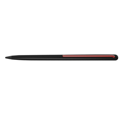 Pininfarina Segno Grafeex Pencil - Rosso 3