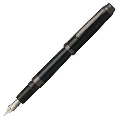 Platinum 3776 Century Fountain Pen - Travia (Limited Edition)