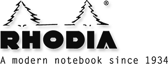 Rhodia Notebooks in India