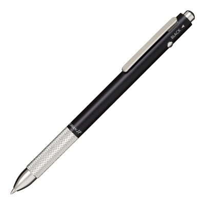 Sailor Mulshan JP Multifunction Pen - Black CT