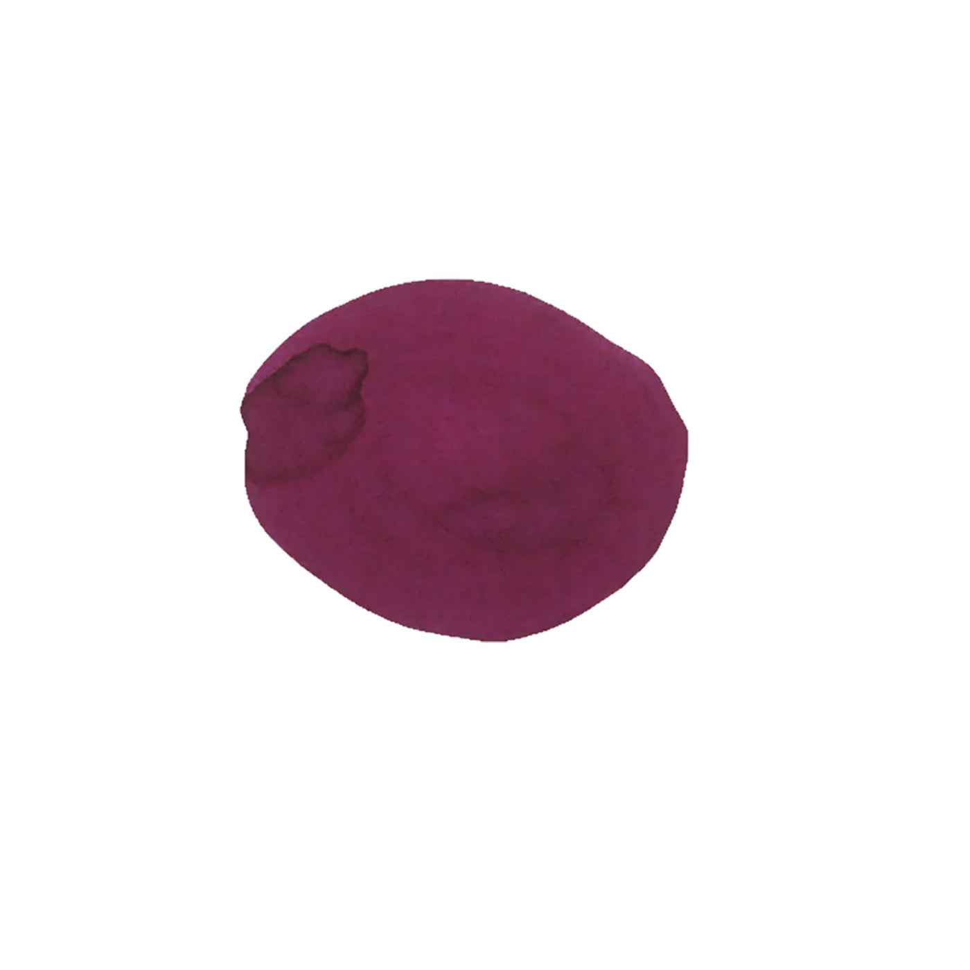 Vinta Original Collection Vineyard Ink Bottle Red Purple - 30ml 3