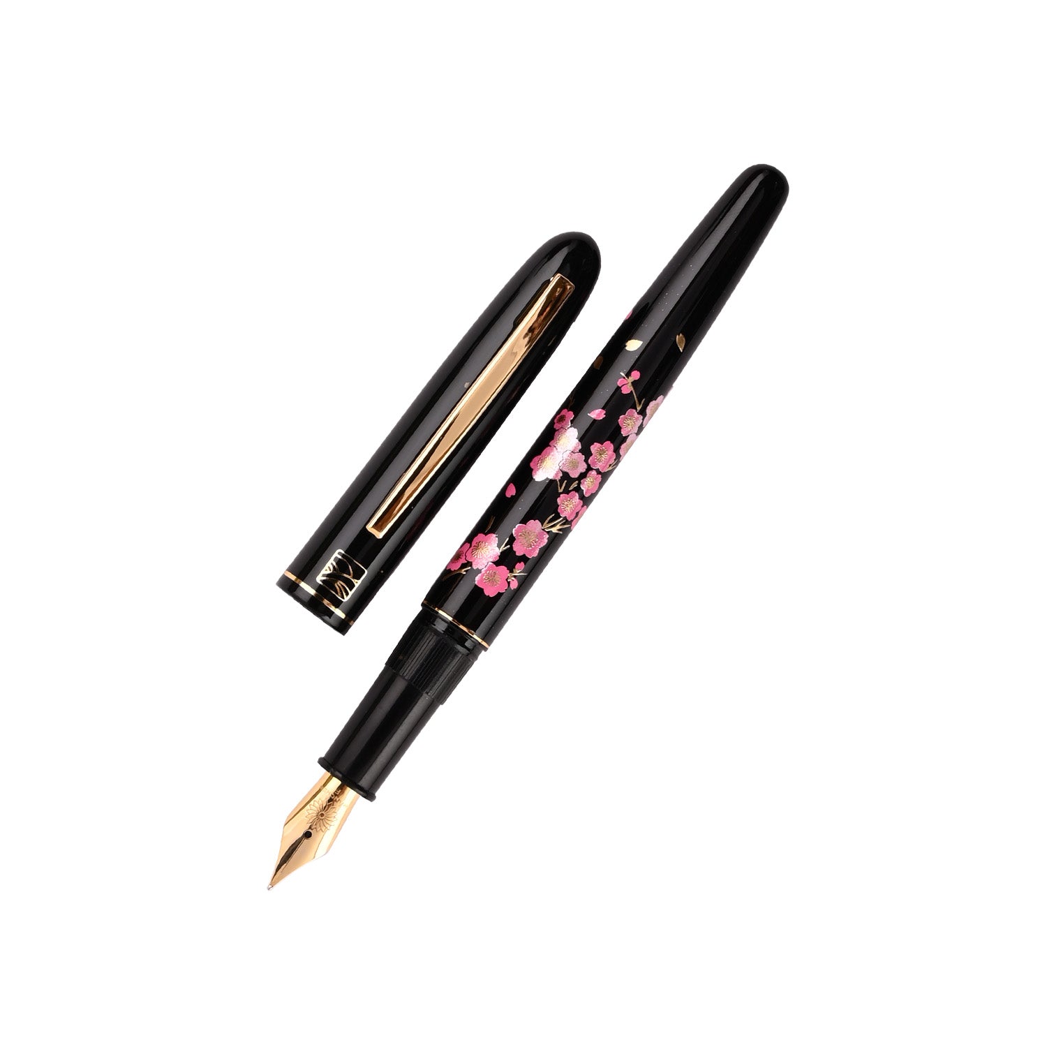 WancherxKuretakeKindaiMaki-