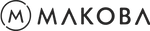 Makoba