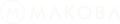 Makoba