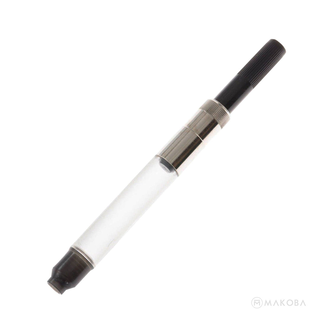 Waterman Standard Fountain Pen Converter 1