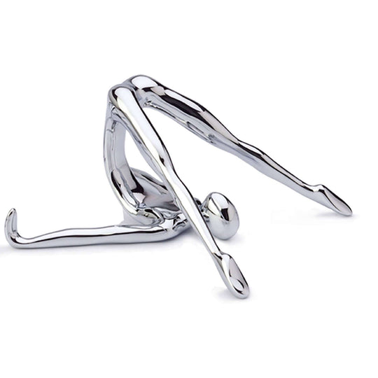 Mukul Goyal Id Yoga Tab Rest, Chrome