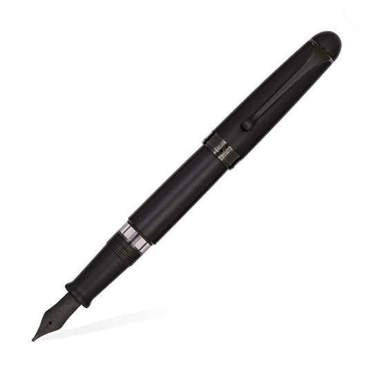 Aurora 88 Fountain Pen - Unica