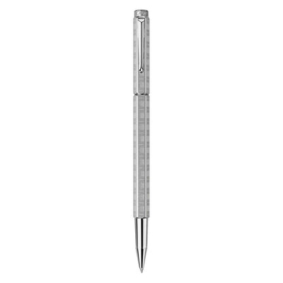 Caran D' Ache Ecridor Roller Ball Pen Variation Palladium 2