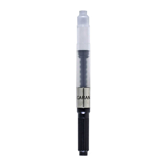 Caran D' Ache Piston Converter - Push In