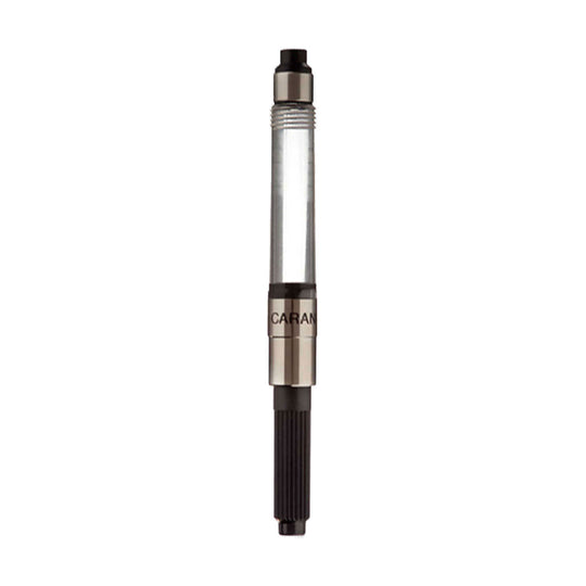 Caran D' Ache Piston Converter - Screw Type