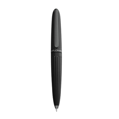 Diplomat Aero 0.7mm Mechanical Pencil - Black 2