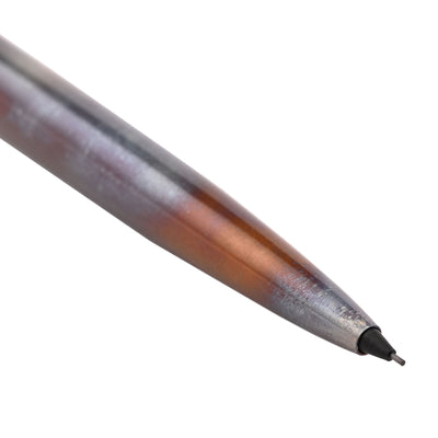 Diplomat Traveller 0.5mm Mechanical Pencil - Flame CT 2