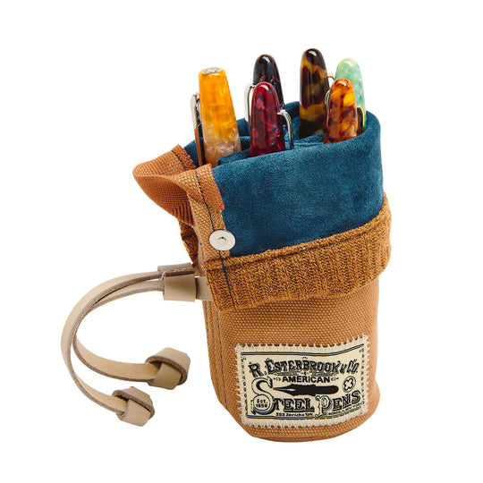Esterbrook 2GO Cup - Tan