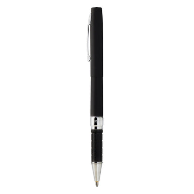 Fisher Space X750 Ball Pen Matte Black 2