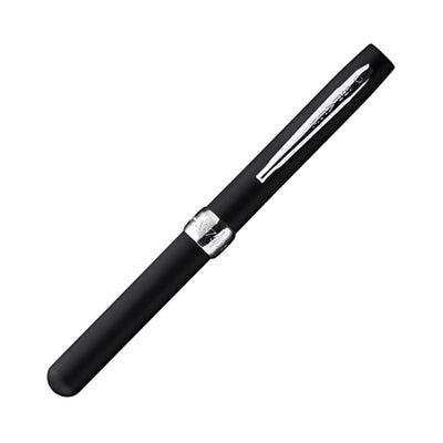 Fisher Space X750 Ball Pen Matte Black 4
