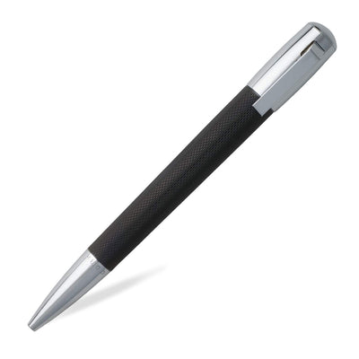 Hugo Boss Pure Ball Pen - Black 1