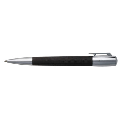 Hugo Boss Pure Ball Pen - Black 2