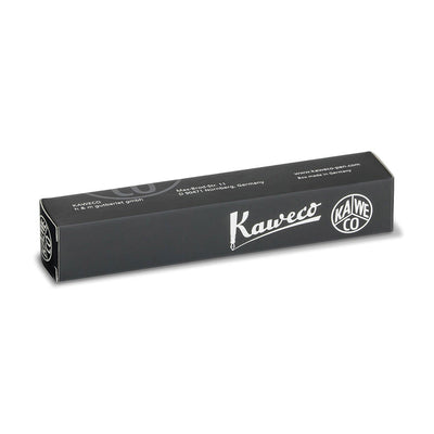Kaweco Classic Sports Roller Ball Pen Navy 8