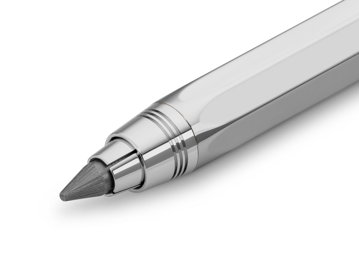 Kaweco Sketch Up Mechanical Pencil Brilliant - 5.6mm 2