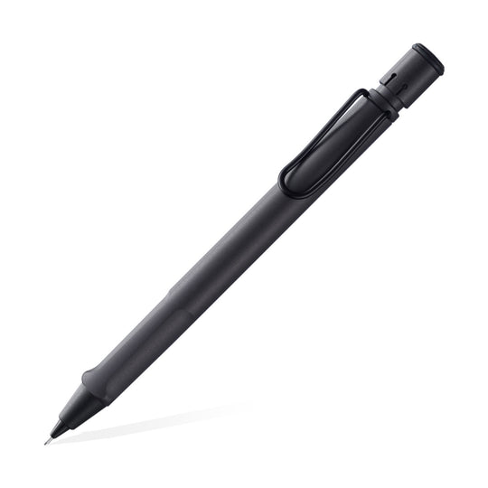 Lamy Safari 0.5mm Mechanical Pencil -  Umbra