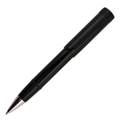 Tibaldi Perfecta Ball Pen - Rich Black 1