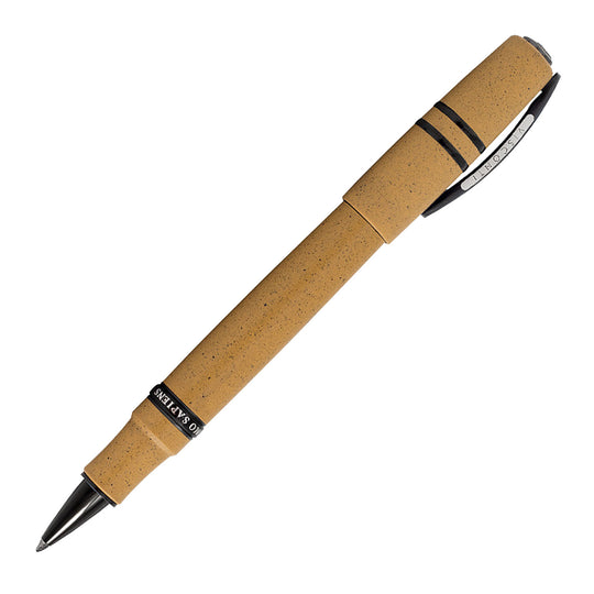 Visconti Homo Sapiens Lava Color Roller Ball Pen - Tuff