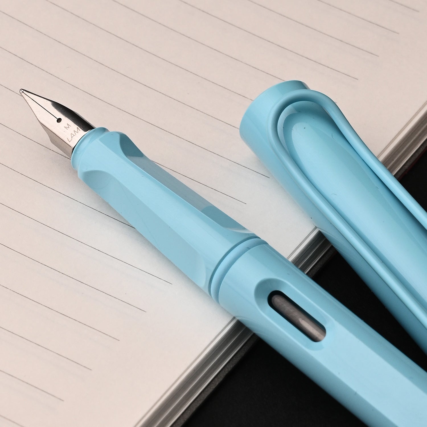 Do People Appreciate Receiving Pens as Gifts? – Makoba