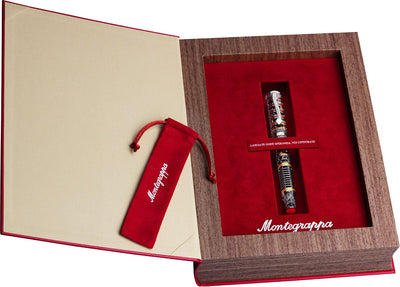 Luxury Diwali Gifts for VIPs. Impress with Makoba’s Elite Selection