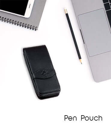 Pen Storage