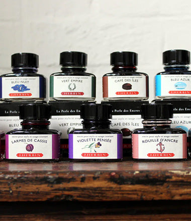 J. Herbin 