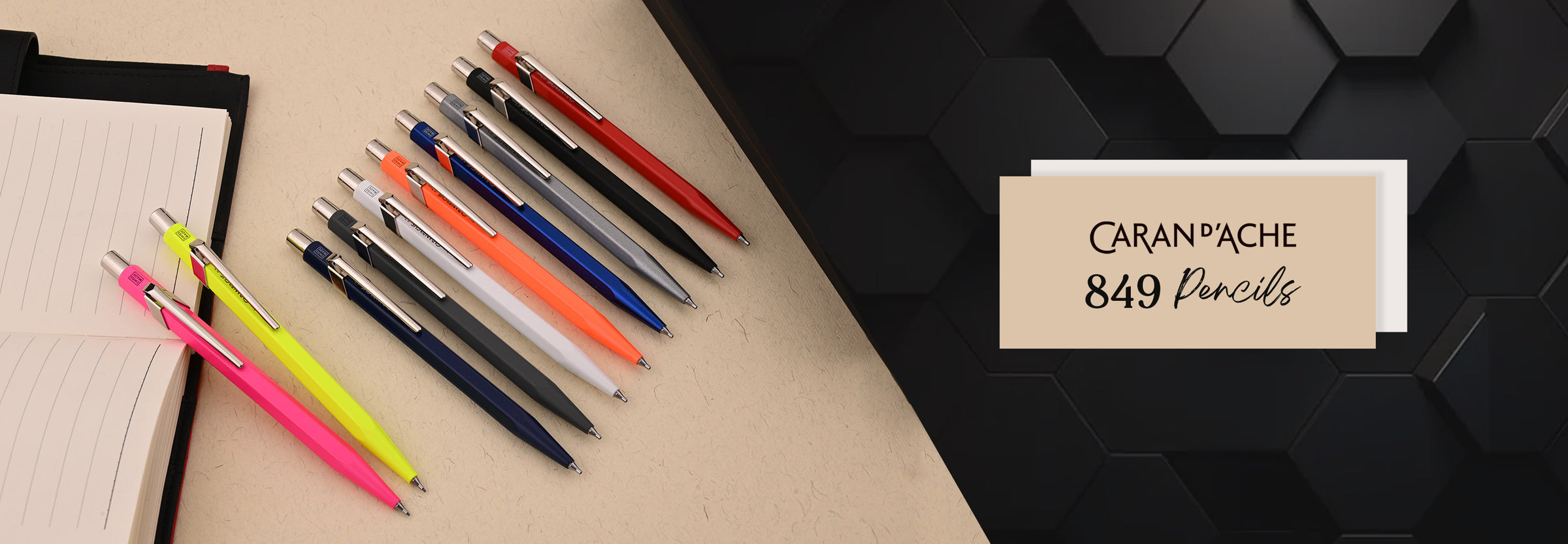 graphic design pens