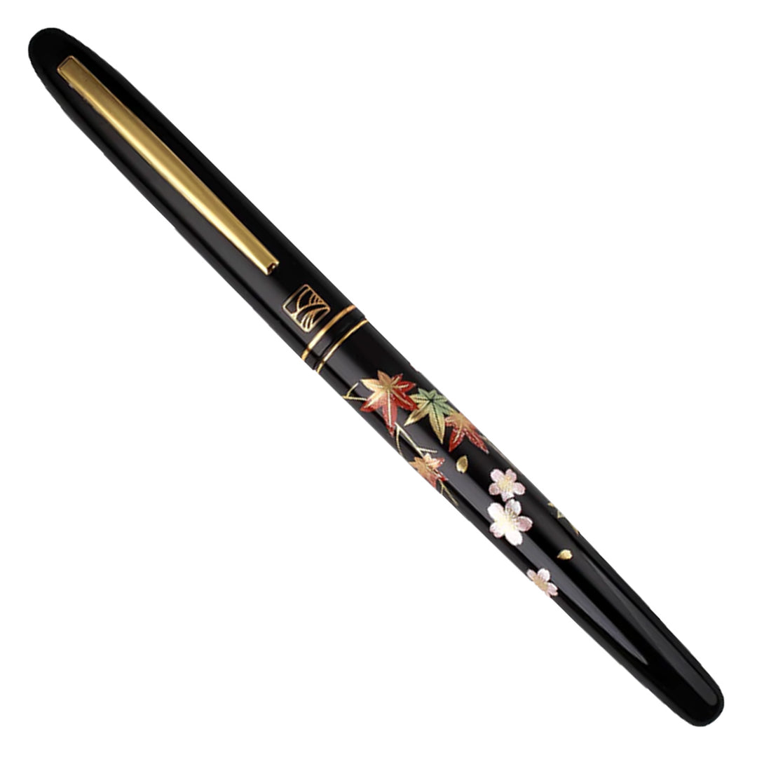 ５Cニャンパッタ 3_2b3a251b-4086-4af7-9cb0-