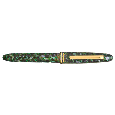 Esterbrook Estie Roller Ball Pen - Jurassic GT (Limited Edition)