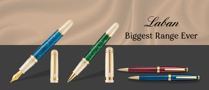 Buy Parker Pen Refills Online at Best Price in India
