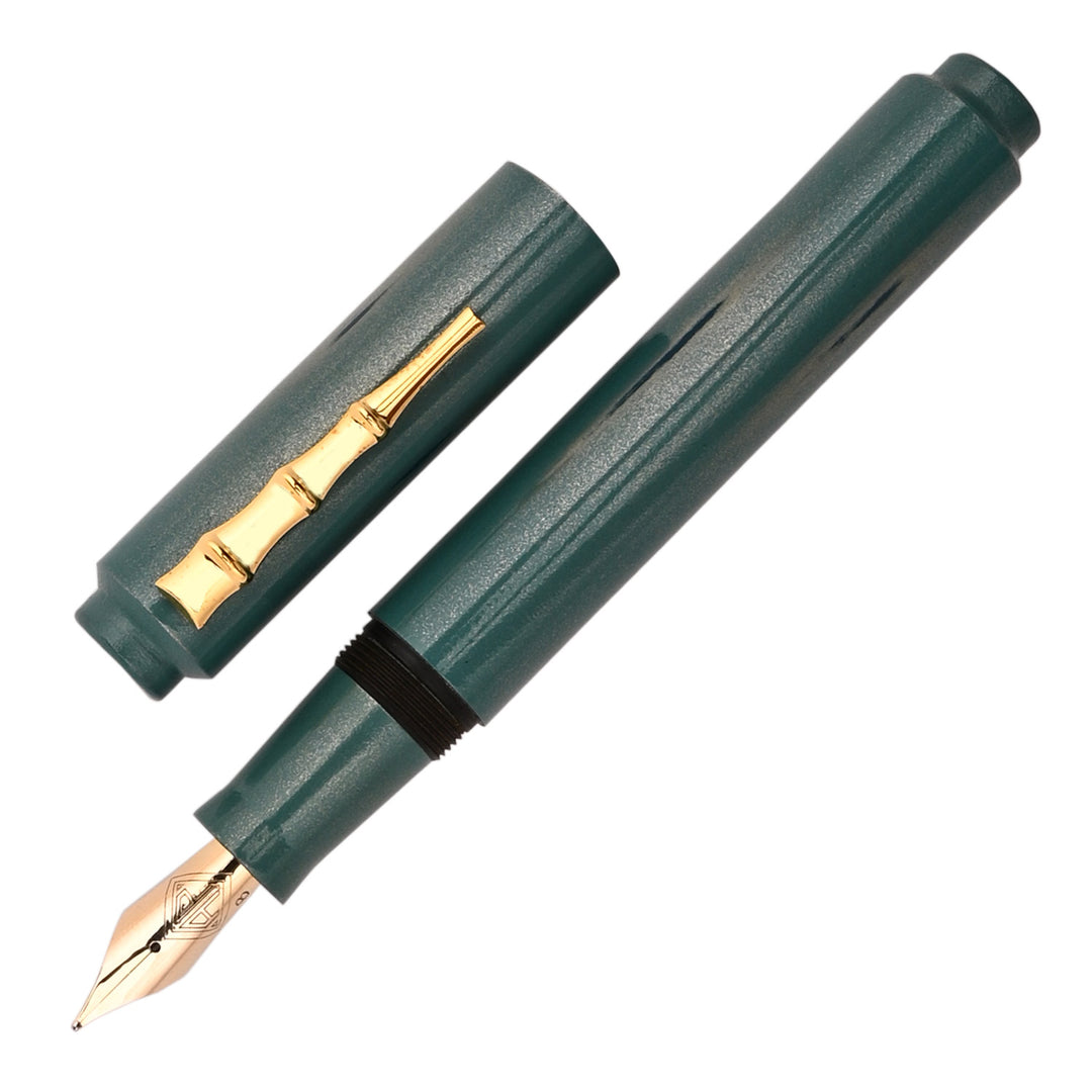 APLimitedEditionsUrushiLacquer