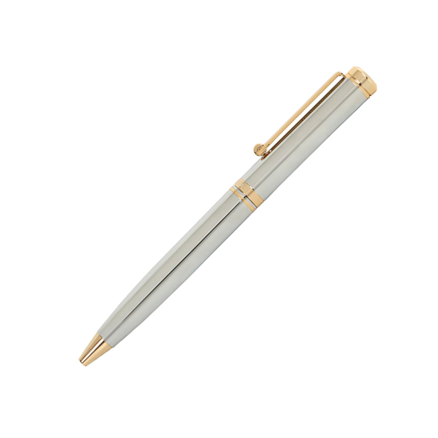 Arista Gift Set - Switch Chrome GT Ball Pen with A5 Notebook 3