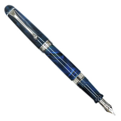 Aurora 88 Fountain Pen - Boreale CT (Limited Edition)