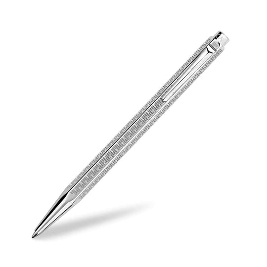 Caran D' Ache Ecridor Ball Pen, Type 55