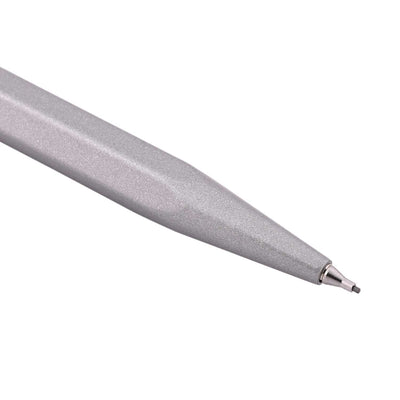  Caran d'Ache 849 Classic 0.7mm Mechanical Pencil - Grey 3
