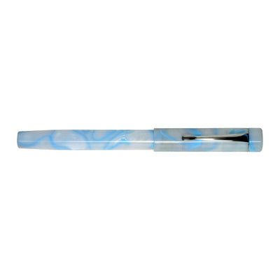Click Century Acrylic Fountain Pen - Skyblue CT