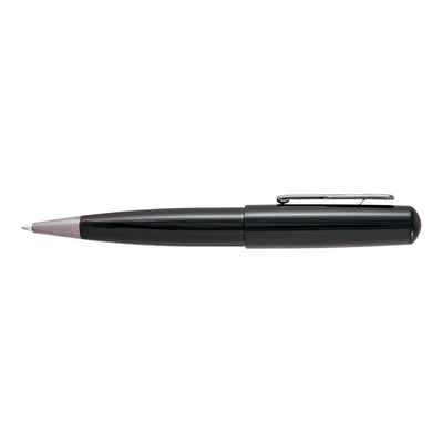 Conklin All American Ball Pen - Raven Black RT